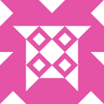 Avatar of Private investigator cost