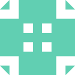 Avatar of hire a hacker to recover an account