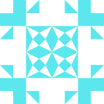 Avatar of slot demo mahjong