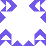 Avatar of Sarah Mamdani - ??????