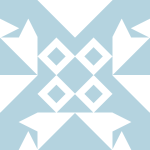 Avatar of Refurbished Phones