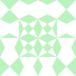 Avatar of دانلود آی گپ دانشگاه آزاد