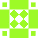 Avatar of Russelljep