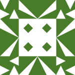 Avatar of Brittiläinen huumori