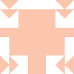 Avatar of Sell My House Fast in Tampa, FL