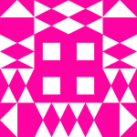 Avatar of atama kimonos