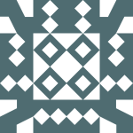 Avatar of Latricewox