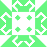 Avatar of Jasa Animasi Safety Induction