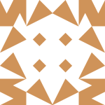 Avatar of Remont betona_vbMr