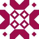 Avatar of Perusahaan cng