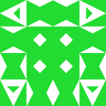 Avatar of click here