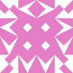 Avatar of situs slot