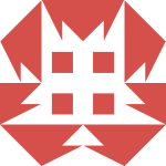 Avatar of mostbet_qqEt