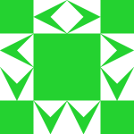 Avatar of bandar slot online