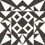 Avatar of probate service