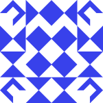 Avatar of natyajnie potolki nijnii novgorod_zlea