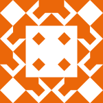 Avatar of popper online