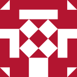 Avatar of Cara membatalkan pengajuan pinjaman easycash