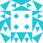 Avatar of Ar Condicionado em São Caetano do Sul - Top Line Ar Condicionado