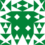 Avatar of https://tasteofthebayou.org