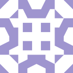 Avatar of Pink Salt Trick