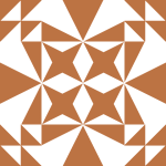 Avatar of Neiroset dlya ychebi_kmkr