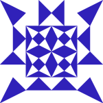 Avatar of กินนมแม่แล้วท้องเสีย