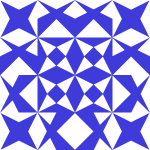 Avatar of Binance推荐奖金