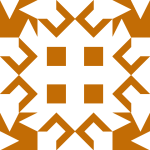 Avatar of hire a hacker for cell phone data recovery