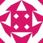 Avatar of professional Instagram hack recovery