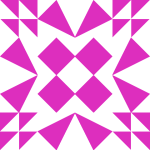 Avatar of agenolx login slot