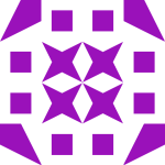 Avatar of Akun Binance Gratis