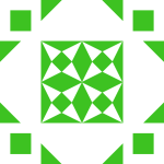 Avatar of pool plane