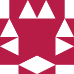 Avatar of canadian pharmacies