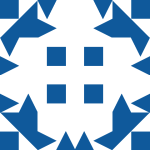 Avatar of بهترین میوه بعد از عمل جراحی چشم