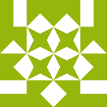 Avatar of bandar togel lengkap