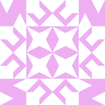 Avatar of iptv profissional