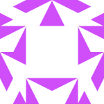 Avatar of slot pulsa