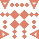 Avatar of ชุดแต่งงานในสวน Weddinglist