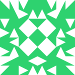 Avatar of pink salt trick weight loss