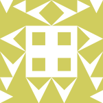 Avatar of Diplomi_twPr