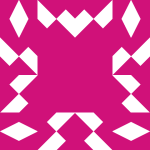 Avatar of chaise longue gigante