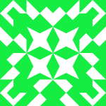 Avatar of brazilian mounjaro recipe