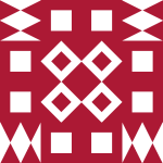 Avatar of Live Premier League Matches