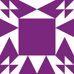 Avatar of Online_wtPl