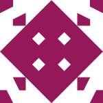 Avatar of toto macau