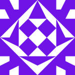 Avatar of Neiroset dlya referatov_wpPi