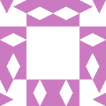 Avatar of kypit kyrsovyu_gfSl