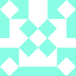 Avatar of zakazat kyhnu_yfSn