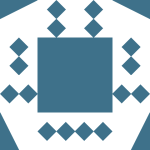 Avatar of solana_gyka